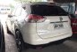 2015 Nissan X-Trail in Quezon City, Metro Manila-12