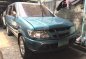 2005 Isuzu Crosswind in Quezon City, Metro Manila-0