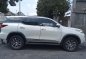 2018 Toyota Fortuner in Quezon City, Metro Manila-11