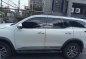 2018 Toyota Fortuner in Quezon City, Metro Manila-12