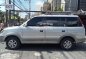 2016 Mitsubishi Adventure in Quezon City, Metro Manila-6
