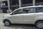 2019 Toyota Avanza in Quezon City, Metro Manila-13
