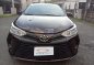 2021 Toyota Vios in Quezon City, Metro Manila-9