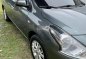 2019 Nissan Almera  1.5 E AT in Imus, Cavite-11