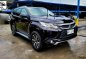 2019 Mitsubishi Montero Sport  GLS Premium 2WD 2.4D AT in Pasay, Metro Manila-9