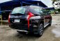 2019 Mitsubishi Montero Sport  GLS Premium 2WD 2.4D AT in Pasay, Metro Manila-6
