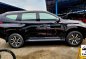 2019 Mitsubishi Montero Sport  GLS Premium 2WD 2.4D AT in Pasay, Metro Manila-5