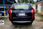 2019 Mitsubishi Montero Sport  GLS Premium 2WD 2.4D AT in Pasay, Metro Manila-4