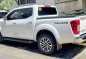 2020 Nissan Np300  2.5L 4x2 EL 7AT Calibre in Pasig, Metro Manila-6