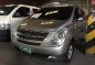 2013 Hyundai Grand Starex in Quezon City, Metro Manila-13