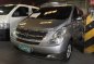 2013 Hyundai Grand Starex in Quezon City, Metro Manila-5