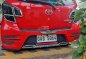 2018 Toyota Wigo  1.0 G MT in Naga, Cebu-2