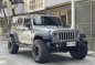 2019 Jeep Wrangler Sport 2.0 4x4 AT in Manila, Metro Manila-3