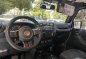 2019 Jeep Wrangler Sport 2.0 4x4 AT in Manila, Metro Manila-0