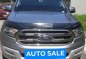 2017 Ford Everest  Trend 2.2L 4x2 AT in Bacoor, Cavite-8
