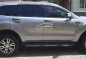 2017 Ford Everest  Trend 2.2L 4x2 AT in Bacoor, Cavite-5