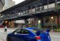 2016 Subaru WRX STI  2.5 MT in Manila, Metro Manila-5