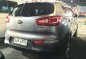 2013 Kia Sportage in Quezon City, Metro Manila-5