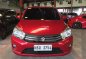 2019 Suzuki Celerio in Quezon City, Metro Manila-15