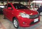 2019 Suzuki Celerio in Quezon City, Metro Manila-14