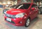 2019 Suzuki Celerio in Quezon City, Metro Manila-13