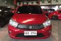 2019 Suzuki Celerio in Quezon City, Metro Manila-7