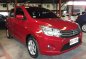 2019 Suzuki Celerio in Quezon City, Metro Manila-6