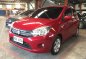 2019 Suzuki Celerio in Quezon City, Metro Manila-5