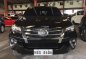 2019 Toyota Fortuner in Quezon City, Metro Manila-0