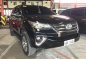 2019 Toyota Fortuner in Quezon City, Metro Manila-1