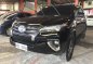 2019 Toyota Fortuner in Quezon City, Metro Manila-2