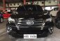 2019 Toyota Fortuner in Quezon City, Metro Manila-13