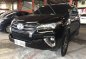 2019 Toyota Fortuner in Quezon City, Metro Manila-11