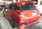 2020 Honda Mobilio in Quezon City, Metro Manila-6
