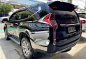 2018 Mitsubishi Montero Sport  GLX 2WD 2.4D MT in Las Piñas, Metro Manila-12