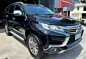 2018 Mitsubishi Montero Sport  GLX 2WD 2.4D MT in Las Piñas, Metro Manila-8