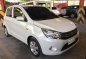 2019 Suzuki Celerio in Quezon City, Metro Manila-13