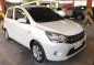 2019 Suzuki Celerio in Quezon City, Metro Manila-5