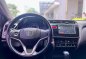 2016 Honda City  1.5 VX Navi CVT in Makati, Metro Manila-3