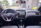 2016 Honda City  1.5 VX Navi CVT in Makati, Metro Manila-4