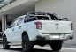 2018 Mitsubishi Strada  GLX Plus 2WD 2.4 MT in Makati, Metro Manila-10