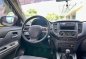 2018 Mitsubishi Strada  GLX Plus 2WD 2.4 MT in Makati, Metro Manila-8