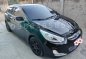 2015 Hyundai Accent  1.6 CRDI GL 7 A/T-DCT (Dsl) in Tuguegarao, Cagayan-6