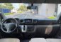 2018 Nissan NV350 Urvan 2.5 Premium 15-seater AT in Makati, Metro Manila-13