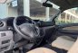 2018 Nissan NV350 Urvan 2.5 Premium 15-seater AT in Makati, Metro Manila-8