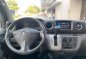 2018 Nissan NV350 Urvan 2.5 Premium 15-seater AT in Makati, Metro Manila-9