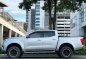 2018 Nissan Navara 4x2 EL MT in Makati, Metro Manila-6