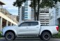 2018 Nissan Navara 4x2 EL MT in Makati, Metro Manila-10