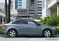 2012 Chevrolet Cruze in Makati, Metro Manila-6