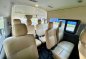 2018 Nissan NV350 Urvan 2.5 Premium 15-seater AT in Makati, Metro Manila-3